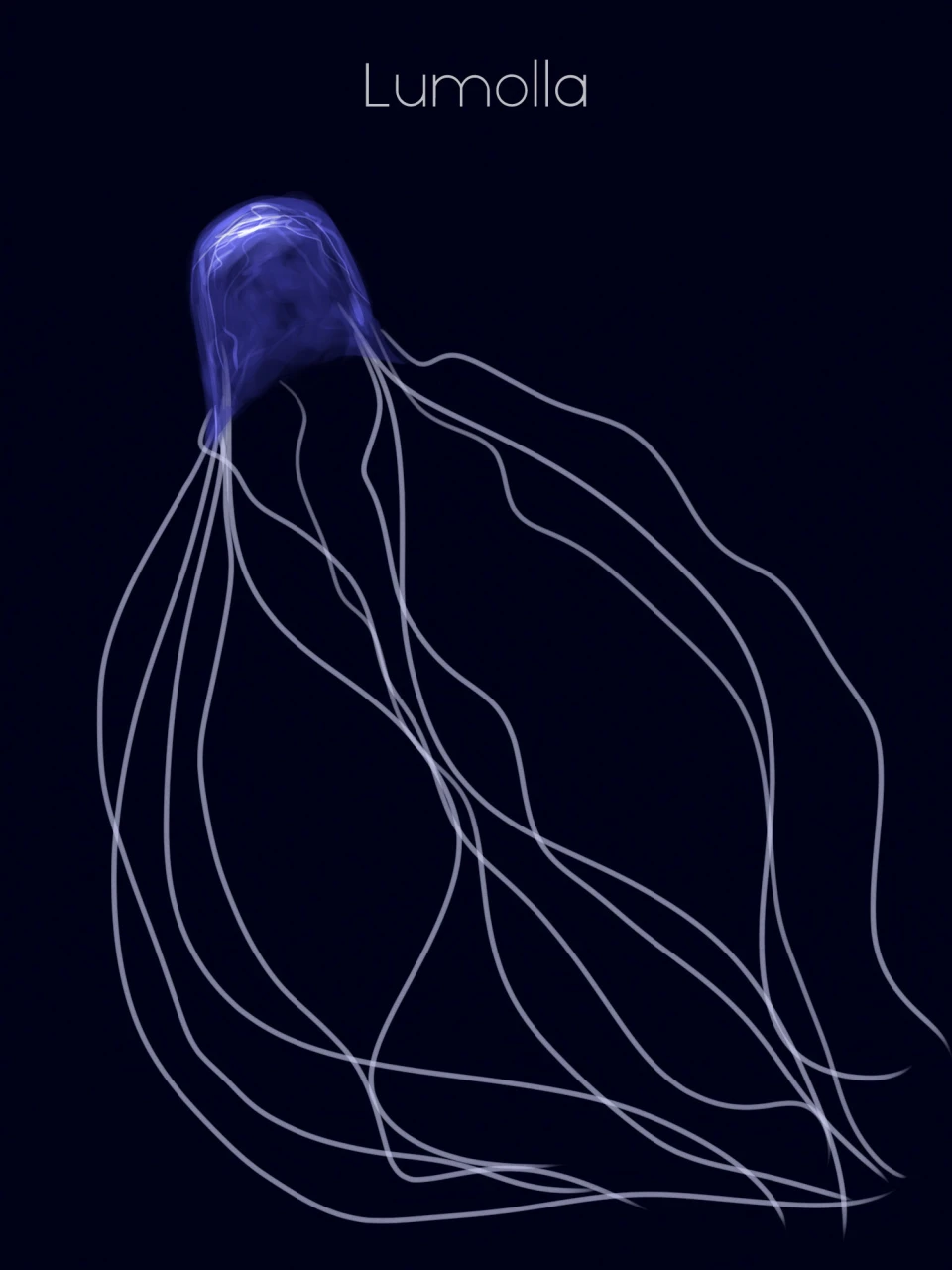 Chironex Fleckeri