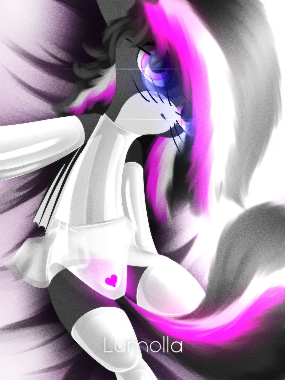 Favorite, Pretty Indecent Outfit. Holosoty